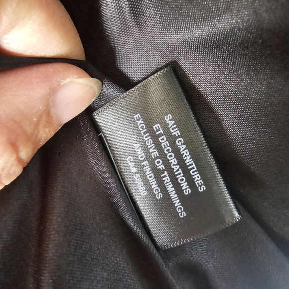 Bod & Christensen Heavy Duty Moto Jacket - Picture 8 of 10